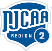 Region 2