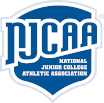 NJCAA
