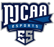 eSports